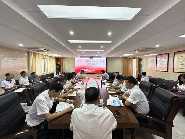 微信图片_20221008163219.jpg