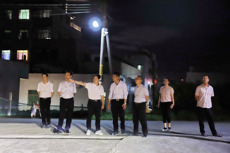 微信图片_20200916153127.jpg