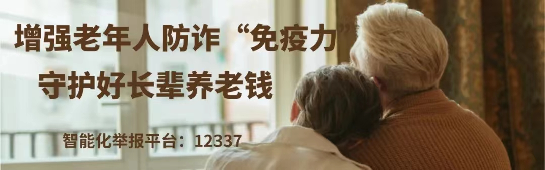 微信图片_20220620170543.jpg