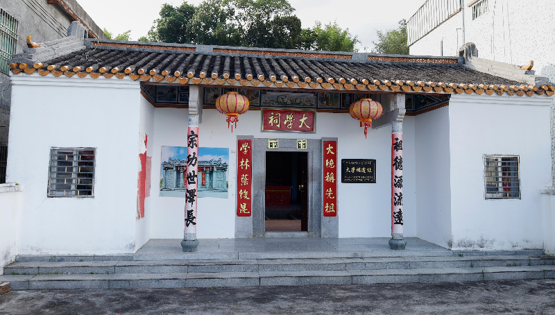 大学祠 (2).jpg