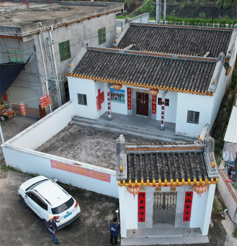 大学祠 (3).jpg