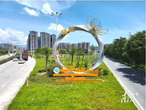 截图-2025年5月12日 15时53分37秒.png