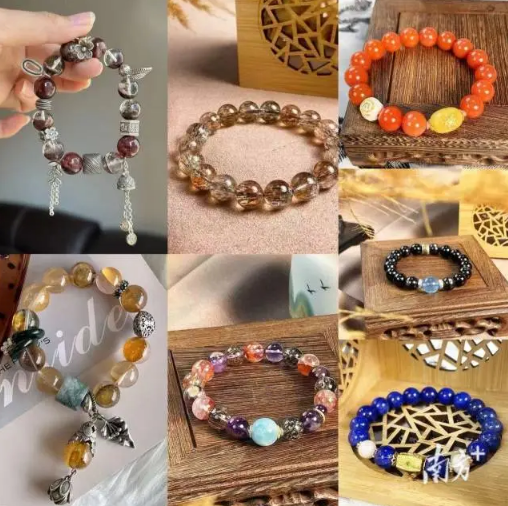 截图-2025年5月12日 15时54分36秒.png