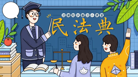 截图-2025年5月15日 9时55分31秒.png