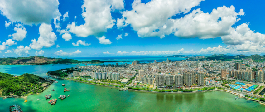 大湾区.png