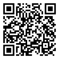 中山大学孙逸仙纪念医院深汕中心医院.png