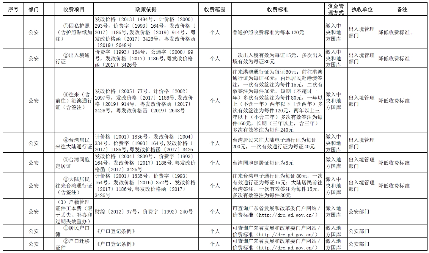 全国3.jpg
