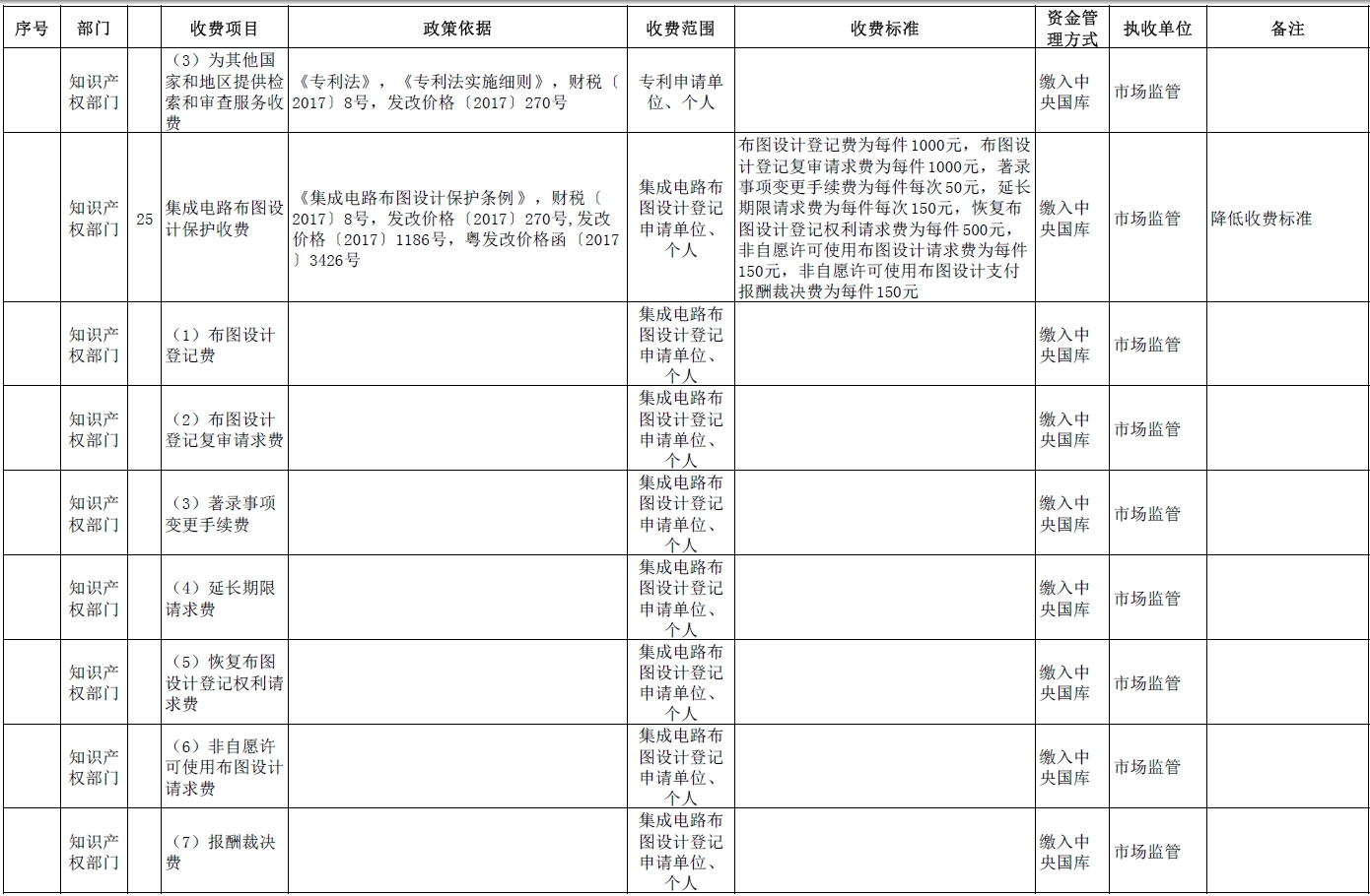 涉企11.jpg