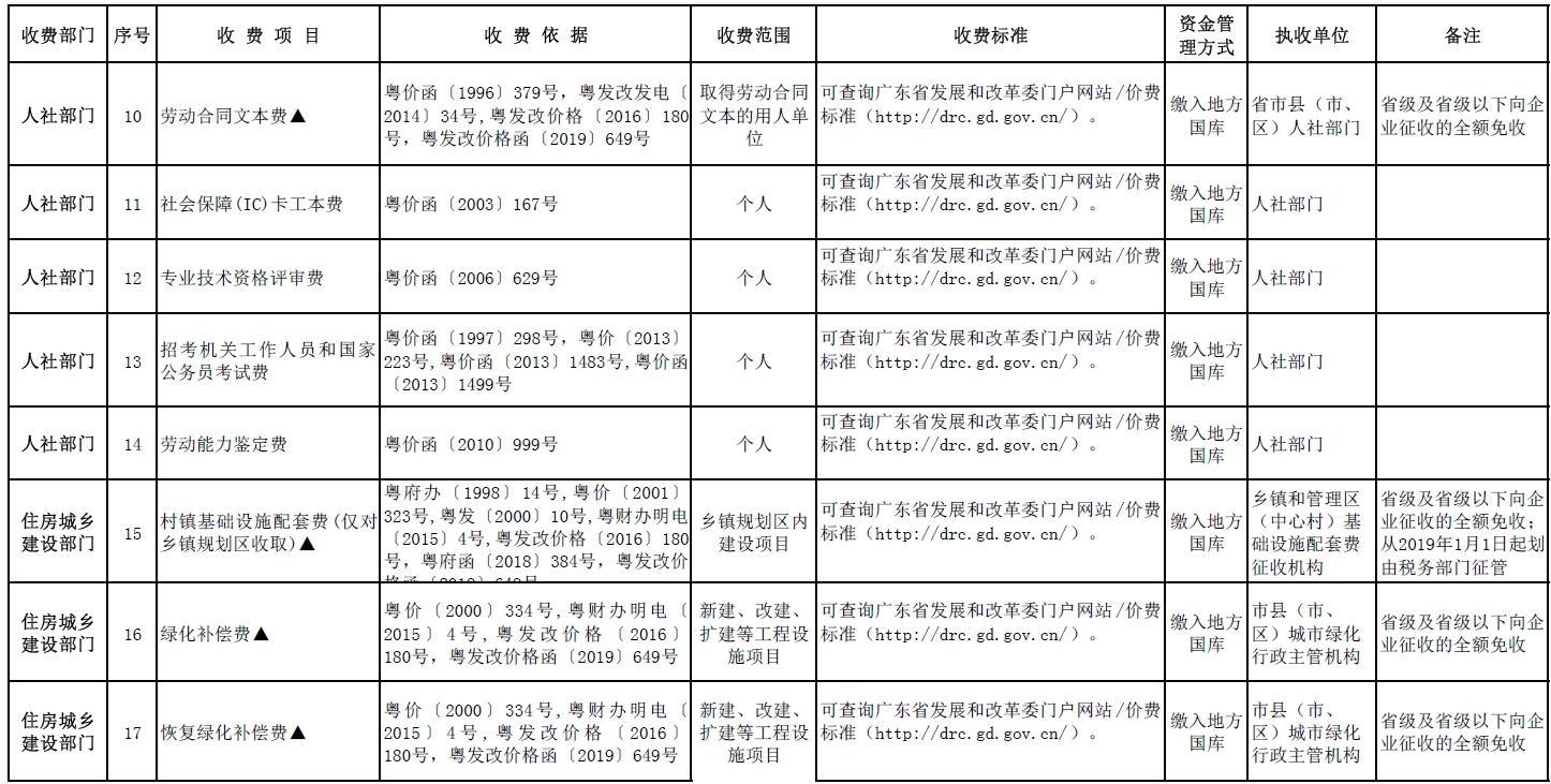省定2.jpg