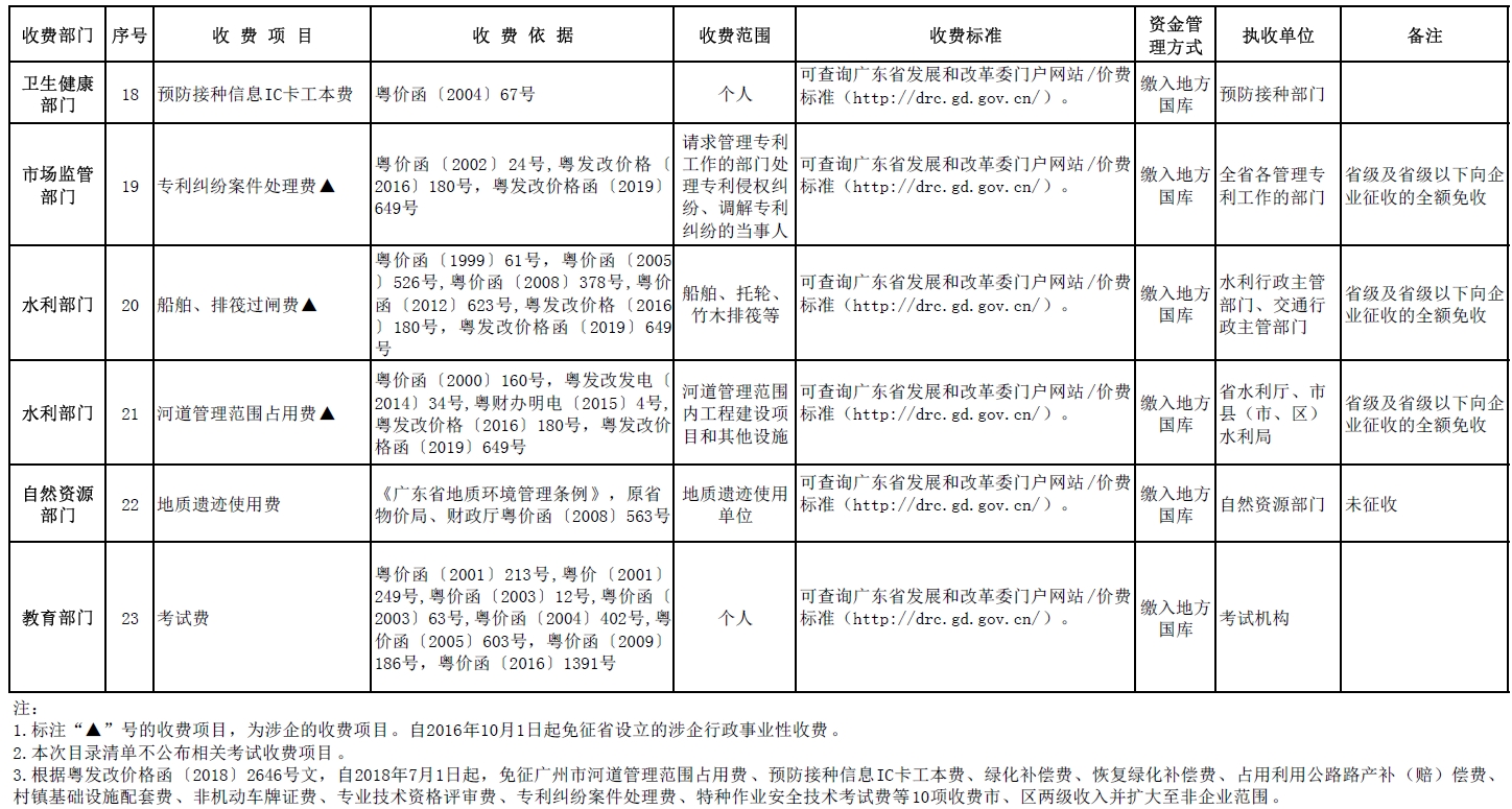 省定3.jpg