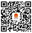 汕尾市人民政府网站 汕尾市人民政府网站