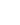 要闻 要闻