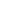 专题 专题