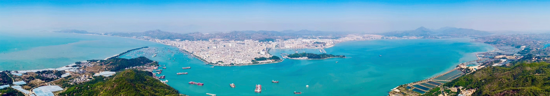 美丽的风景 美丽的风景