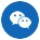 微信公众号 微信公众号